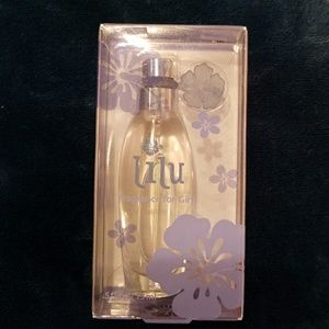 Lilu Perfume 🌺